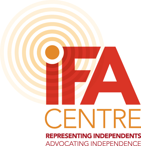 IFA Centre