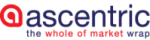 Ascentric
