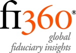 fi360