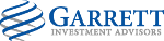 Garrett