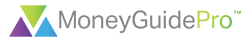 MoneyGuidepro