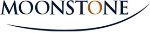 Ascentric