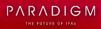 Paradigm
