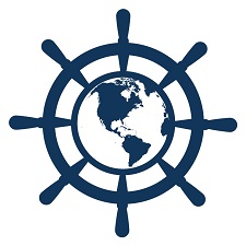 PlanPlus