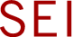 SEI