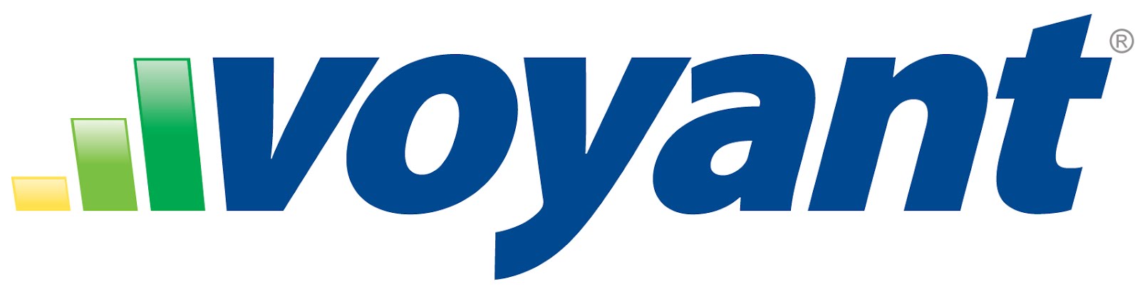 PlanPlus