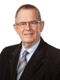 Geoff Davey