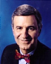 Harold Evensky