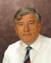 Paul Etheridge