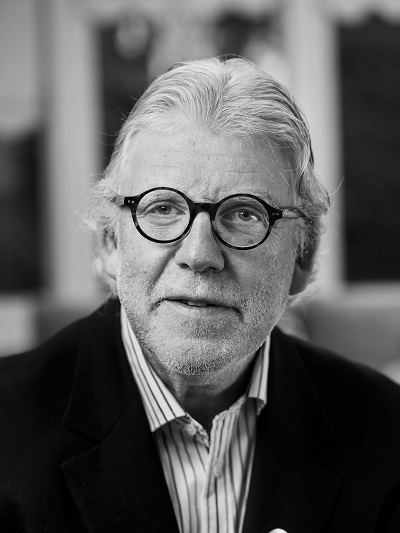 Paul Resnik