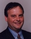 Robert Kiddell