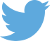 Follow Paul Resnik