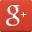 FinaMetrica Pty Limited on Google+