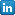 FinaMetrica Pty Limited on LinkedIn