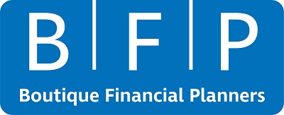 Logo_Alliance_BFP.jpg Logo_Alliance_BFP.jpg