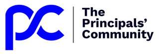 Logo-The-Principals-Community-(1).png