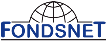FONDSNET.png FONDSNET.png