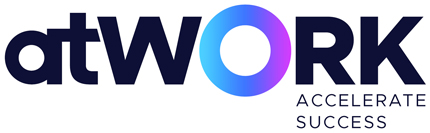 aWORK-Logo.jpg aWORK-Logo.jpg