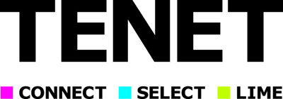 Tenet-Group-Logo.jpg Tenet-Group-Logo.jpg
