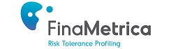 FinaMetrica Risk Profiling