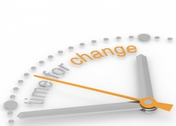 Emerging Trends