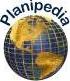 Planipedia
