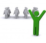 Behavioural Finance
